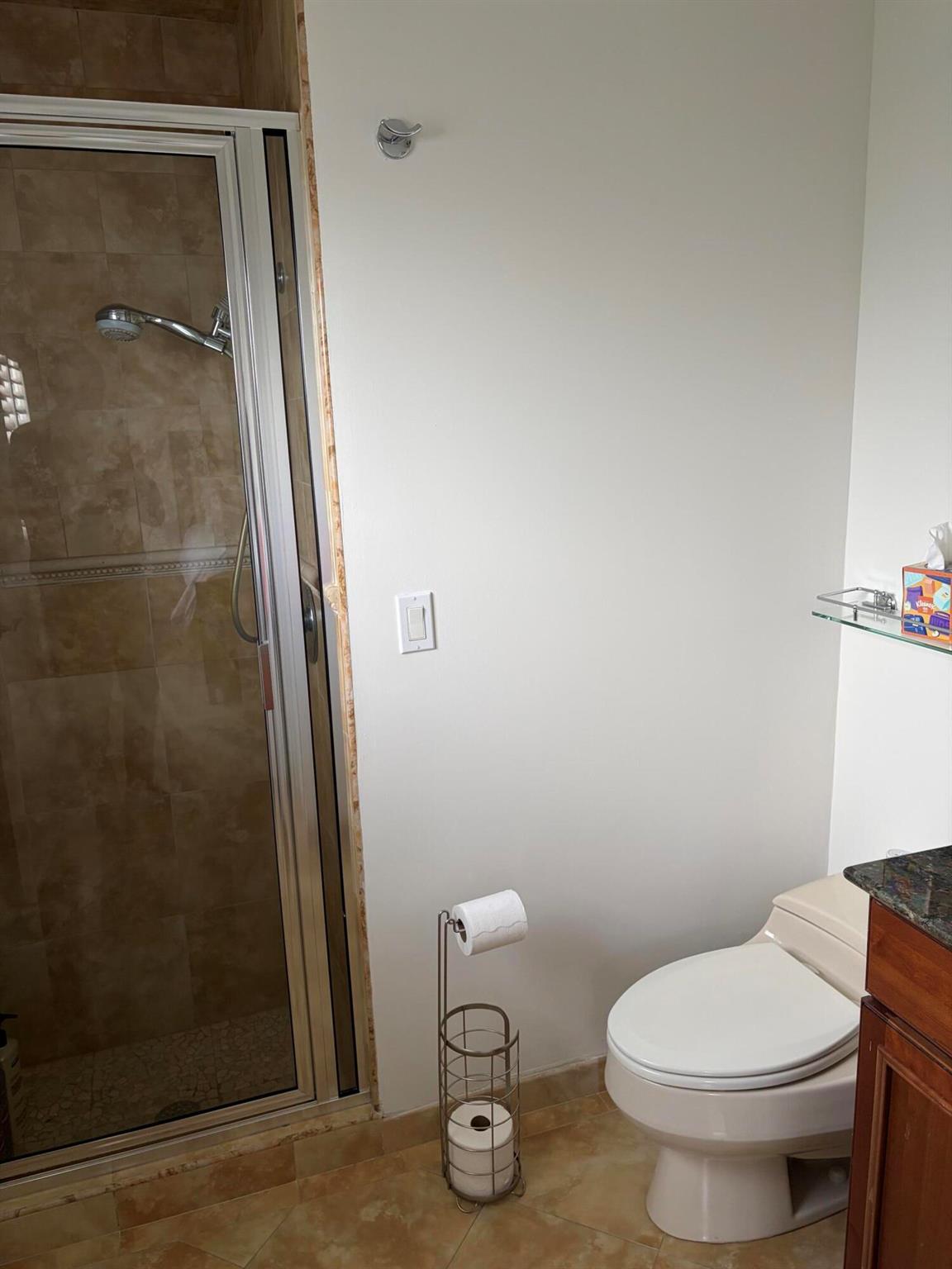 Eastpointe - Residential Lease