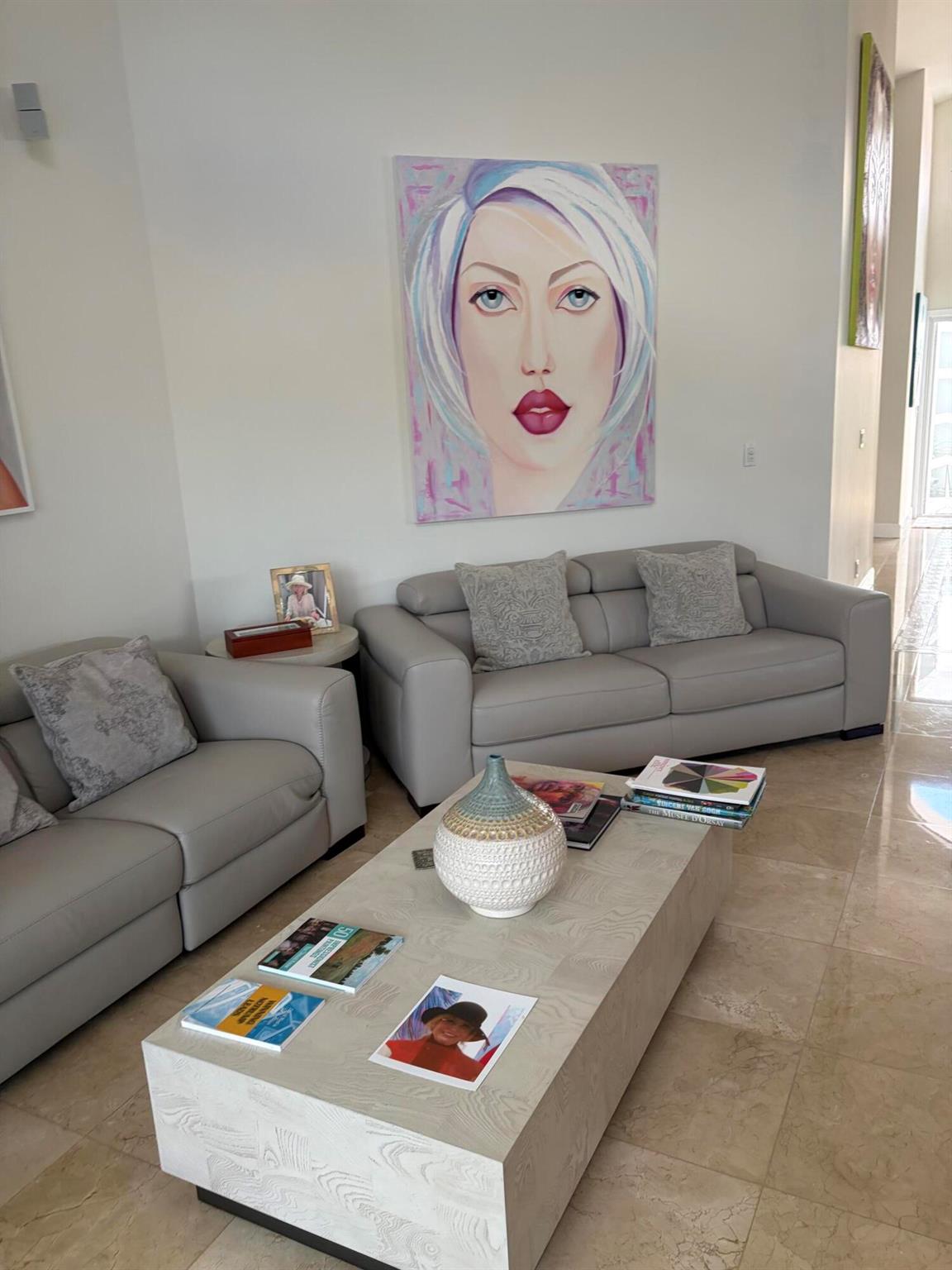 Eastpointe - Residential Lease