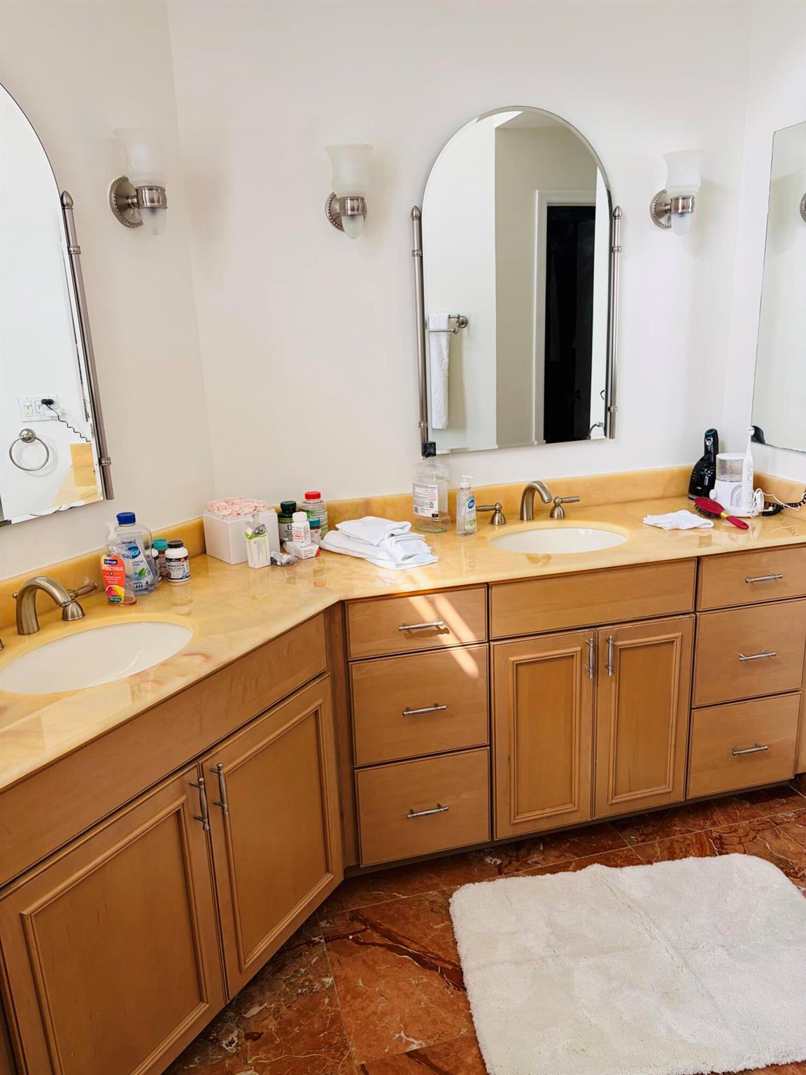 Eastpointe - Residential Lease