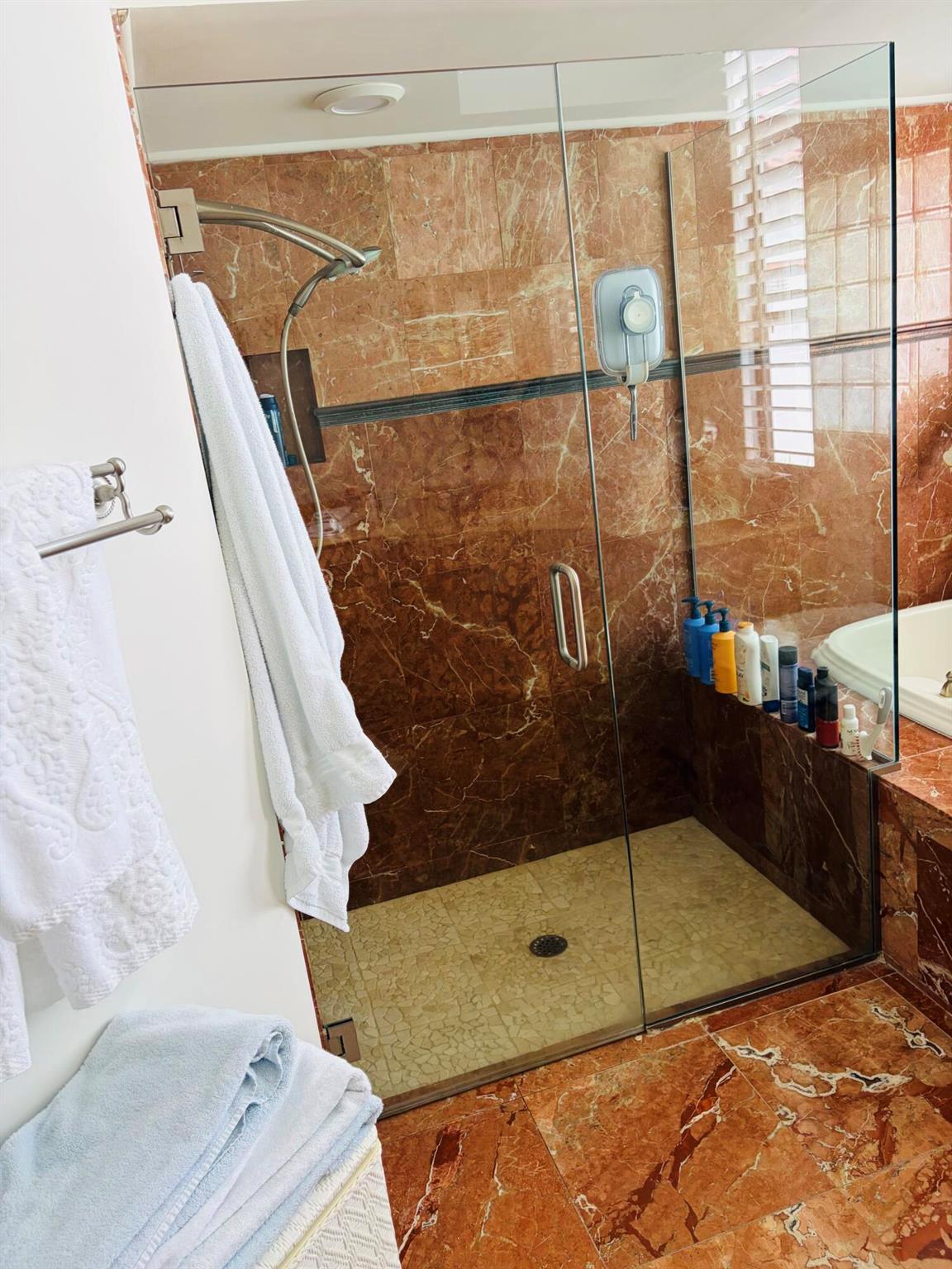 Eastpointe - Residential Lease