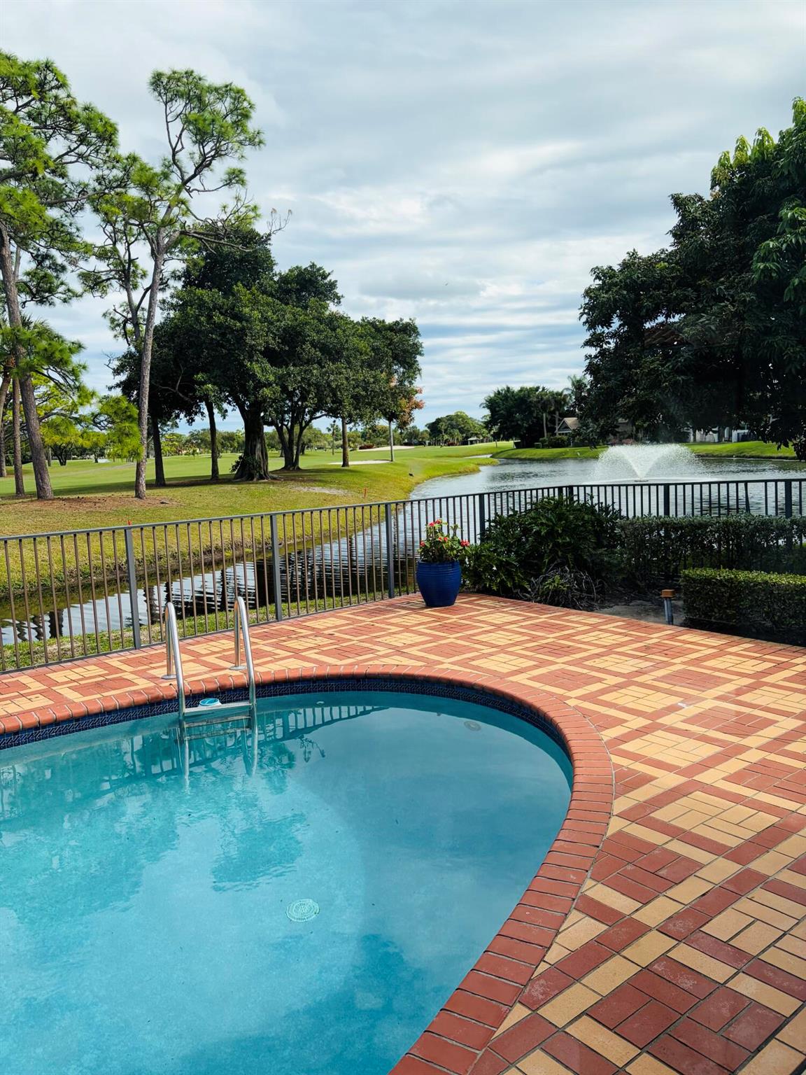 Eastpointe - Residential Lease