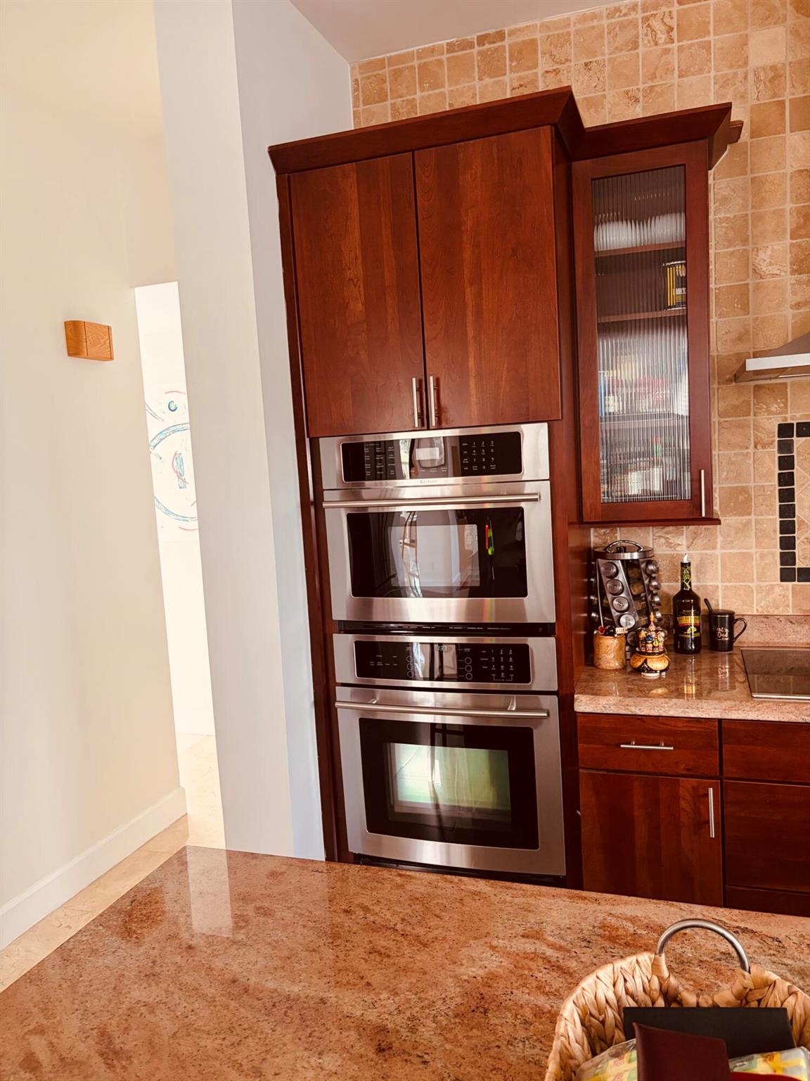 Eastpointe - Residential Lease