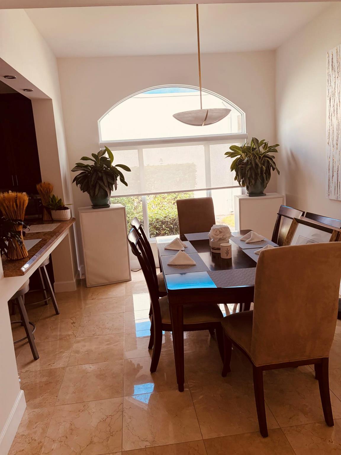 Eastpointe - Residential Lease