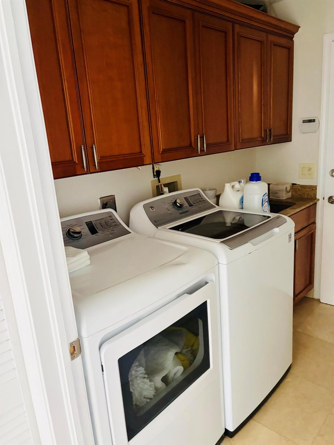 Eastpointe - Residential Lease