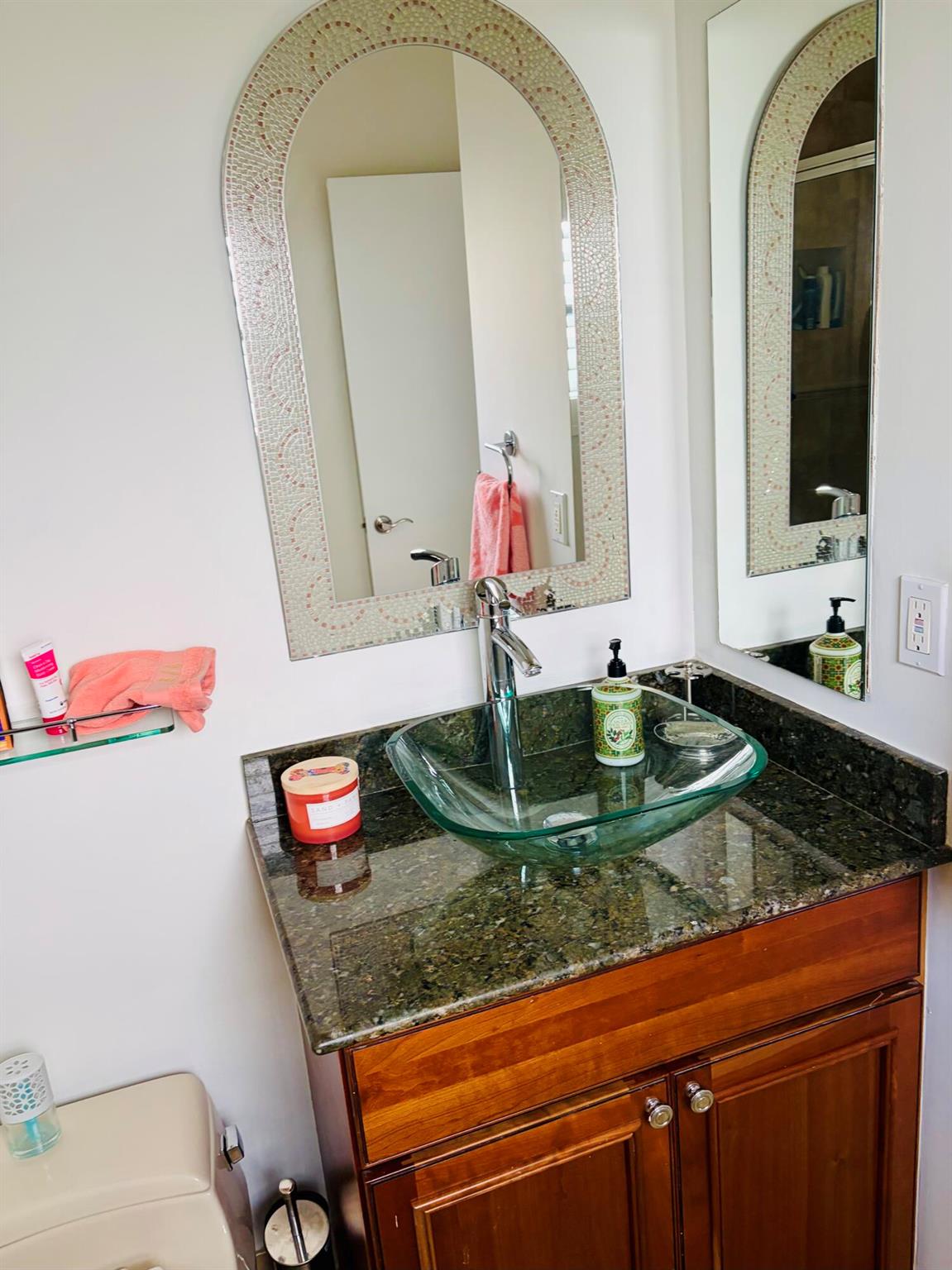 Eastpointe - Residential Lease