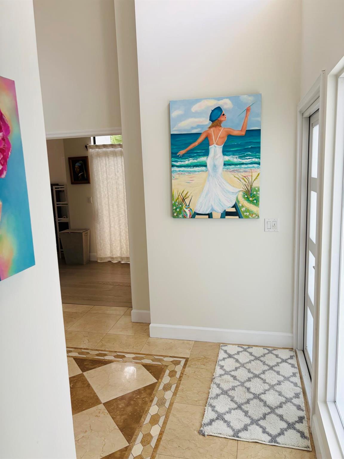 View photos, virtual tours, details... 13186 Touchstone Place