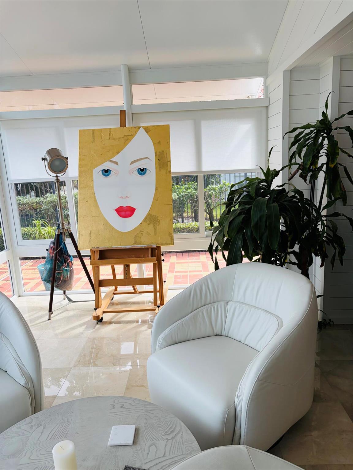 Eastpointe - Residential Lease