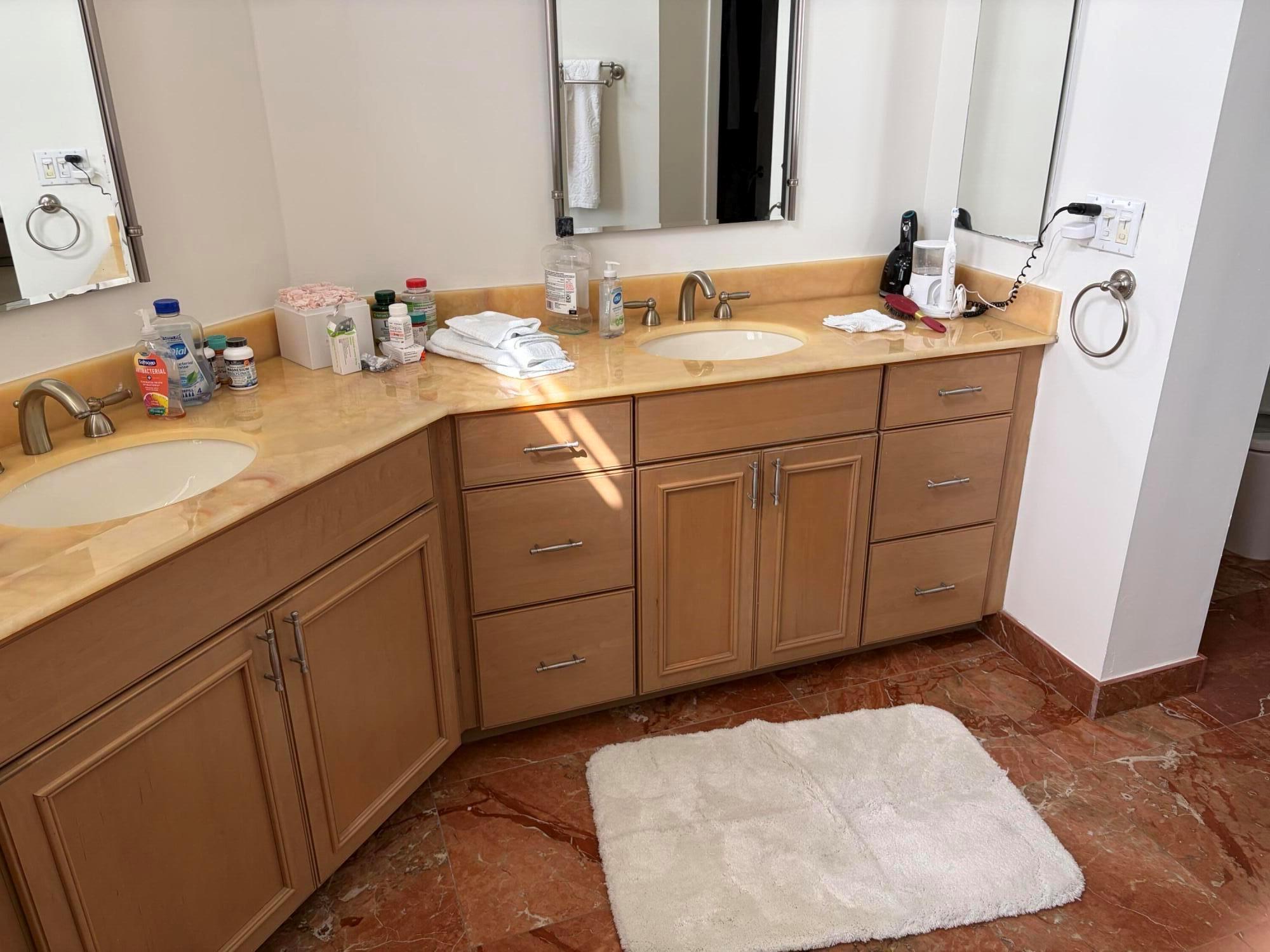 Eastpointe - Residential Lease