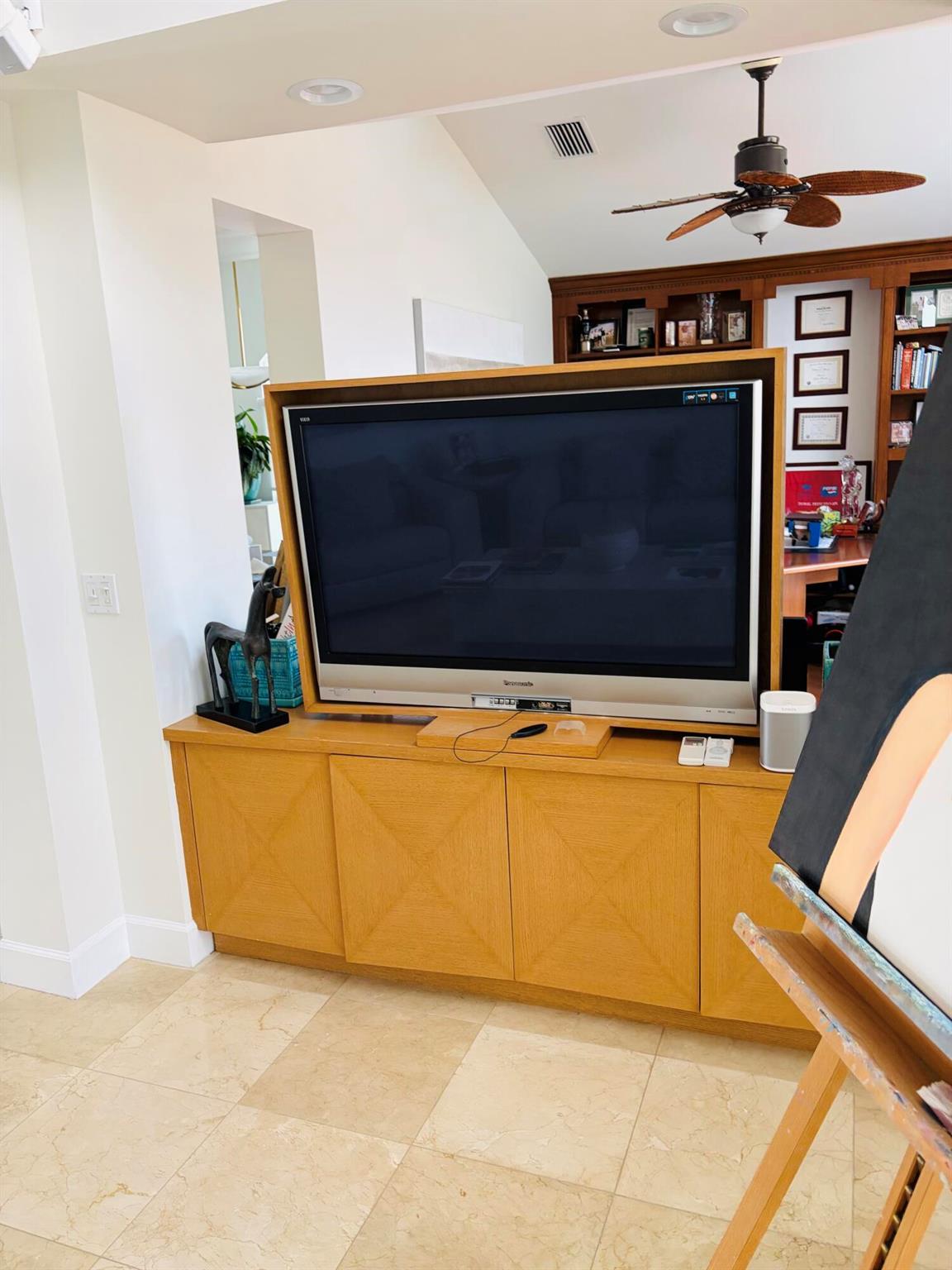 Eastpointe - Residential Lease