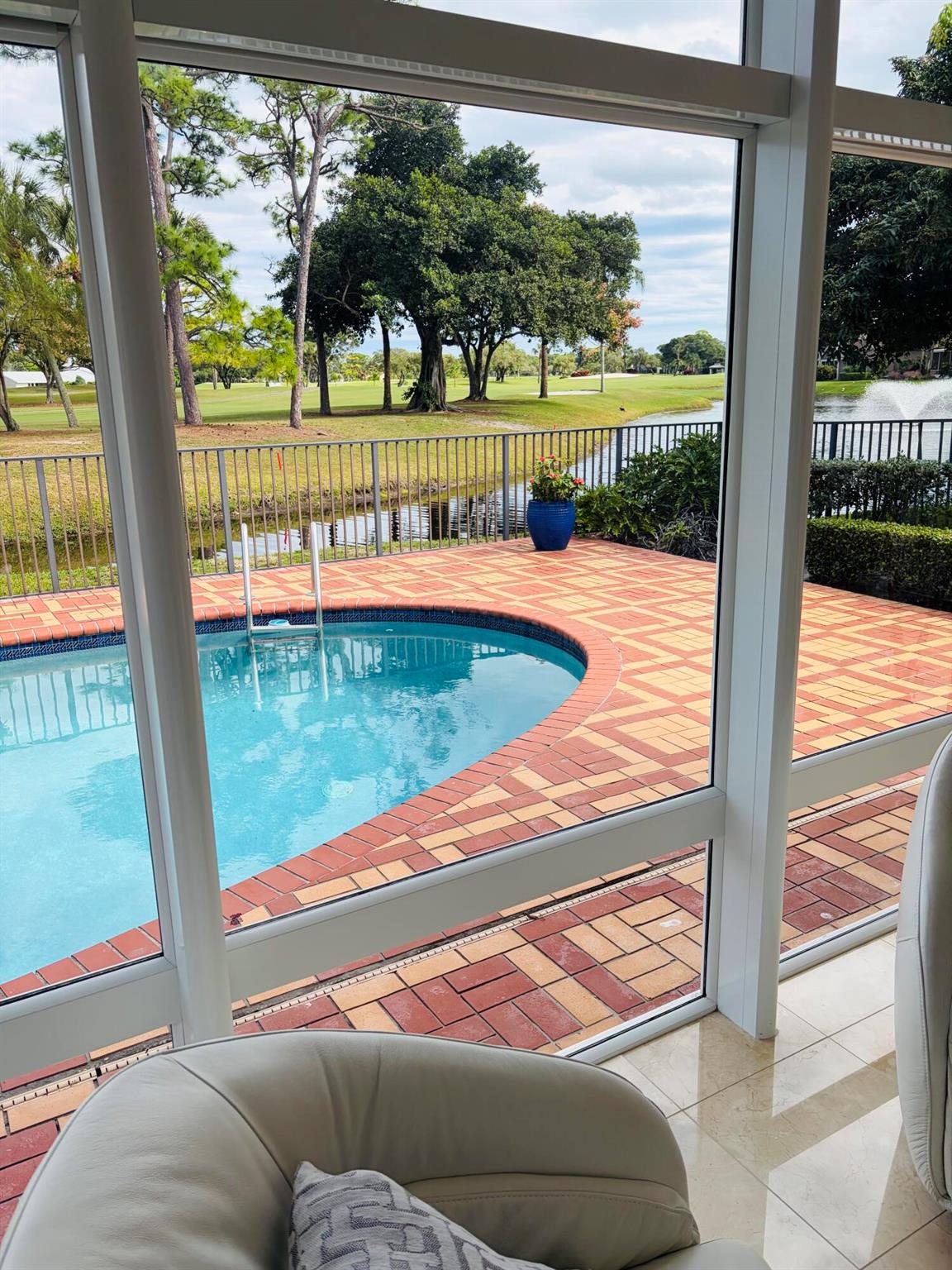 Eastpointe - Residential Lease