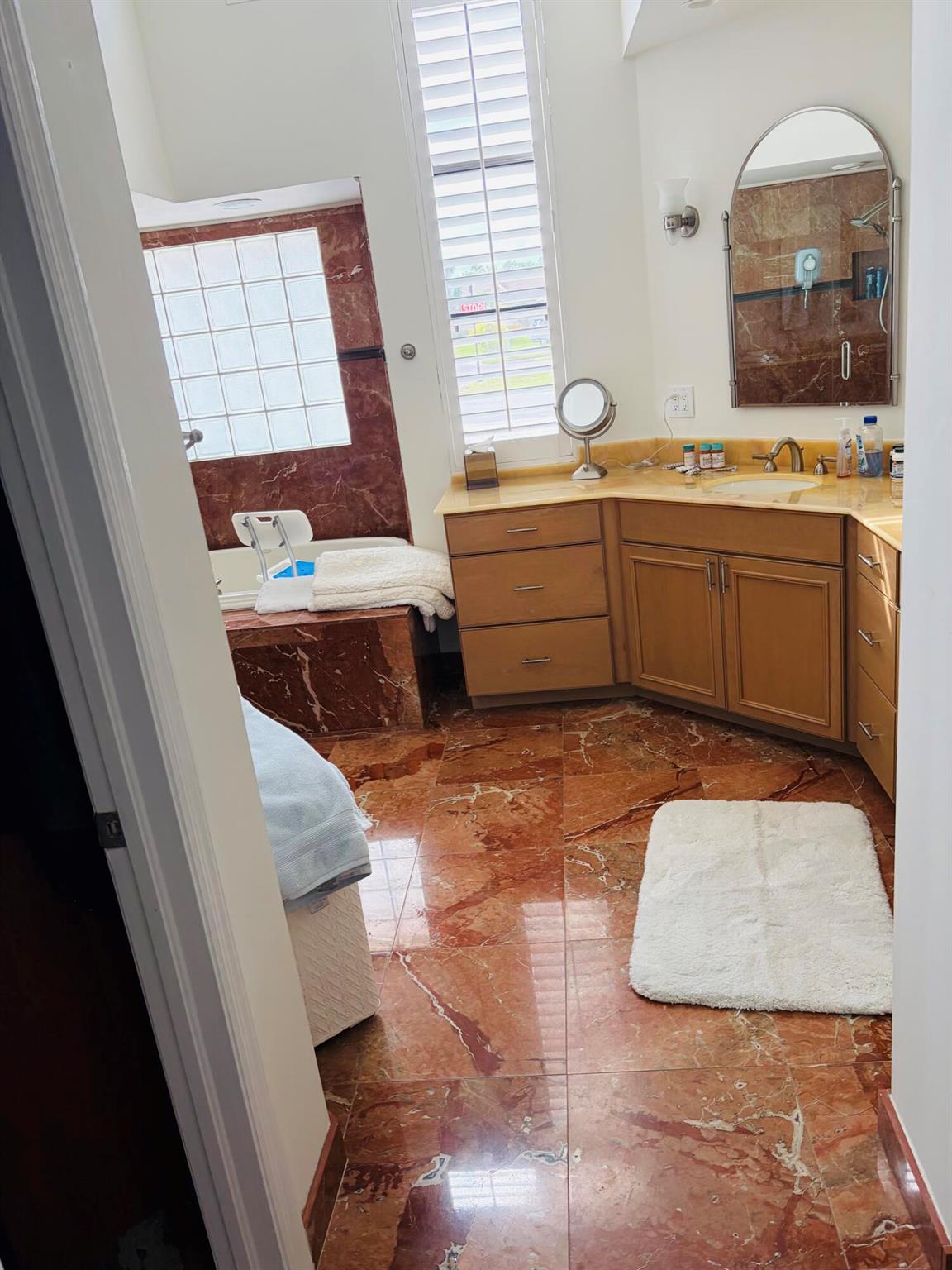 Eastpointe - Residential Lease