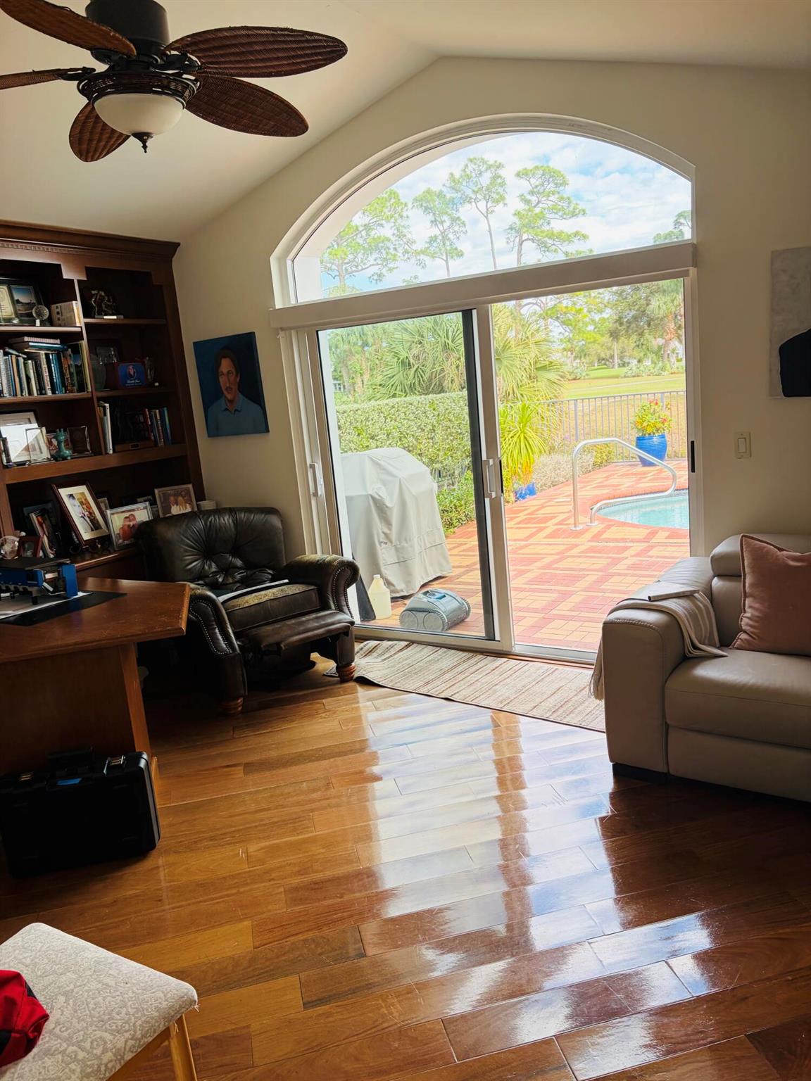 Eastpointe - Residential Lease