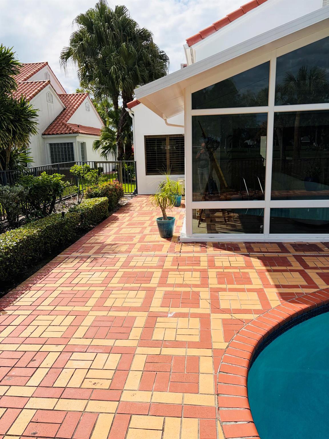 Eastpointe - Residential Lease