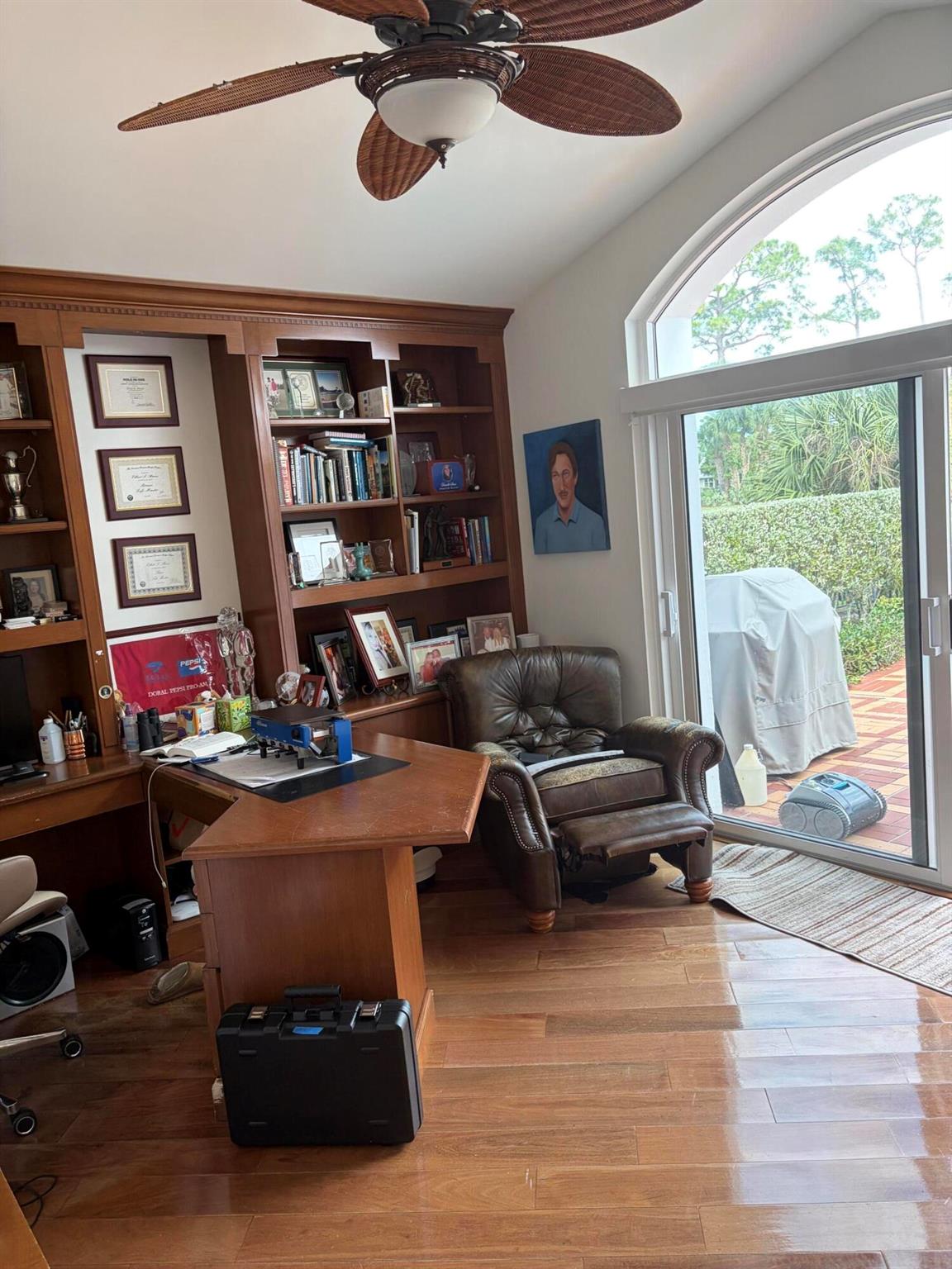 Eastpointe - Residential Lease