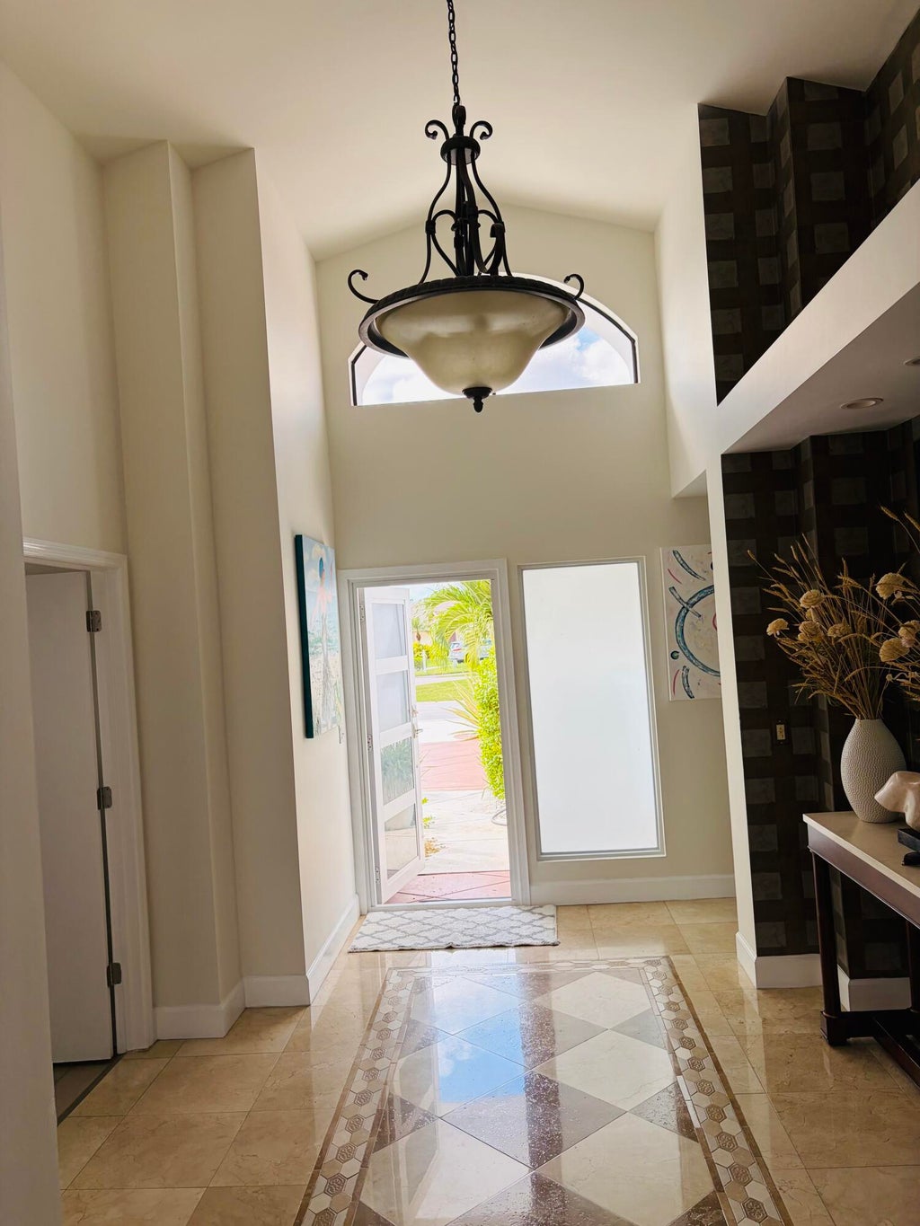 Photo of 13186 Touchstone Place, Palm Beach Gardens, FL 33418 (MLS # R11137304)