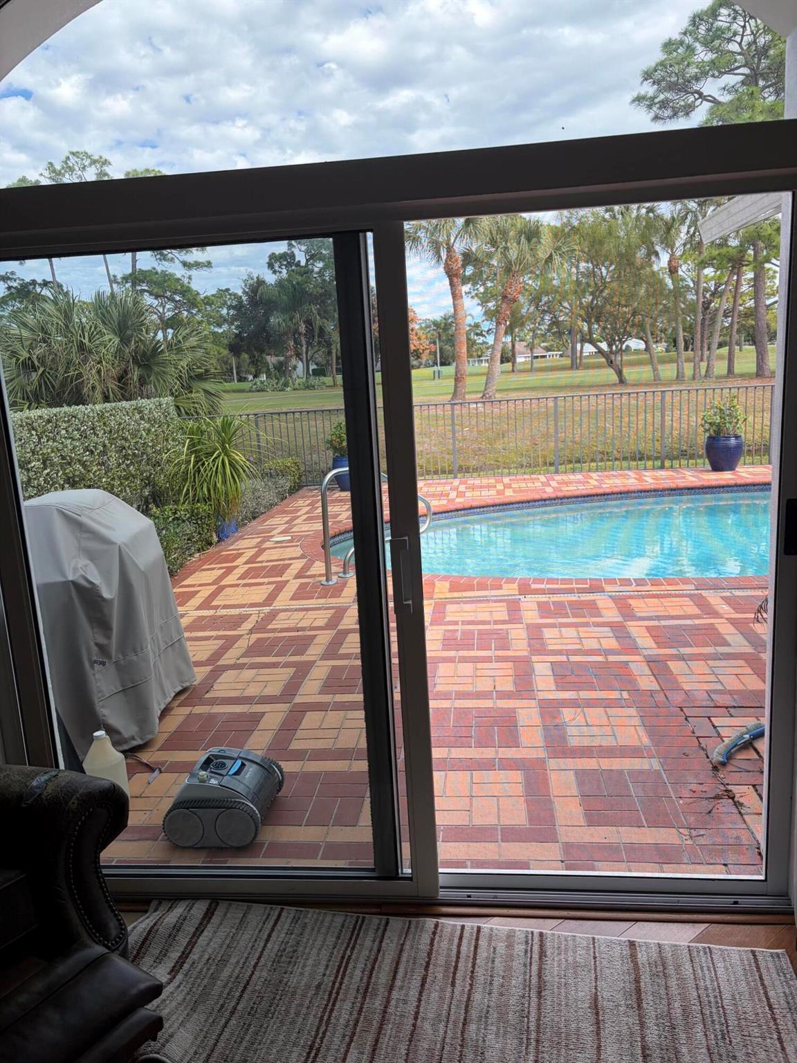 Eastpointe - Residential Lease