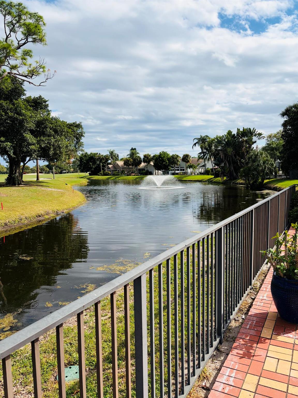 Eastpointe - Residential Lease