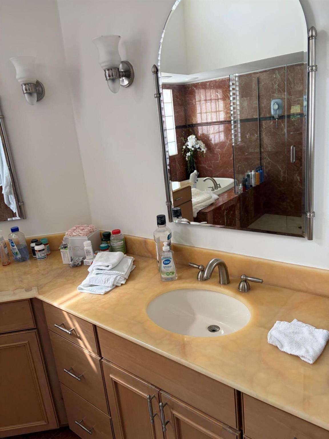 Eastpointe - Residential Lease