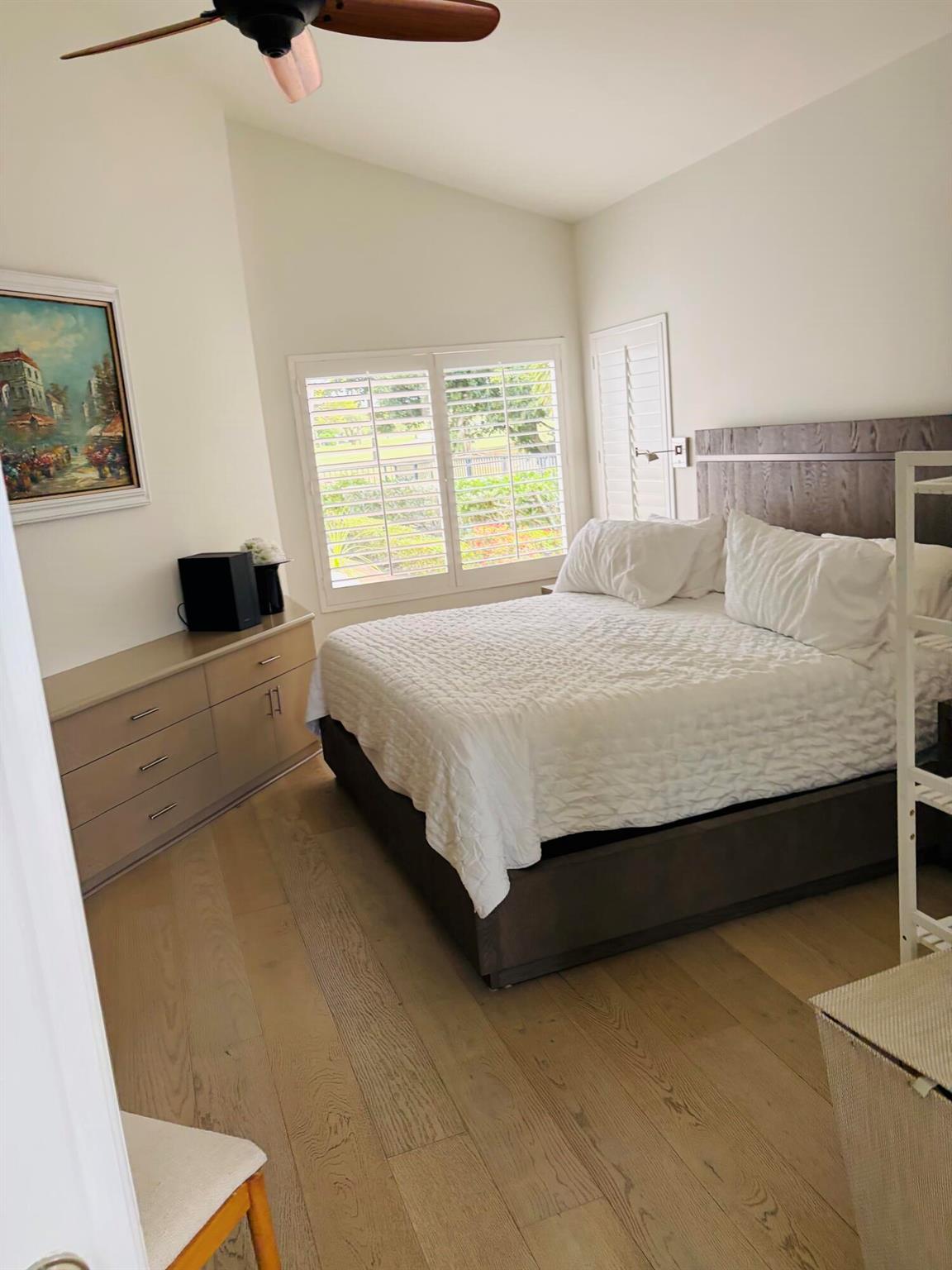 Eastpointe - Residential Lease