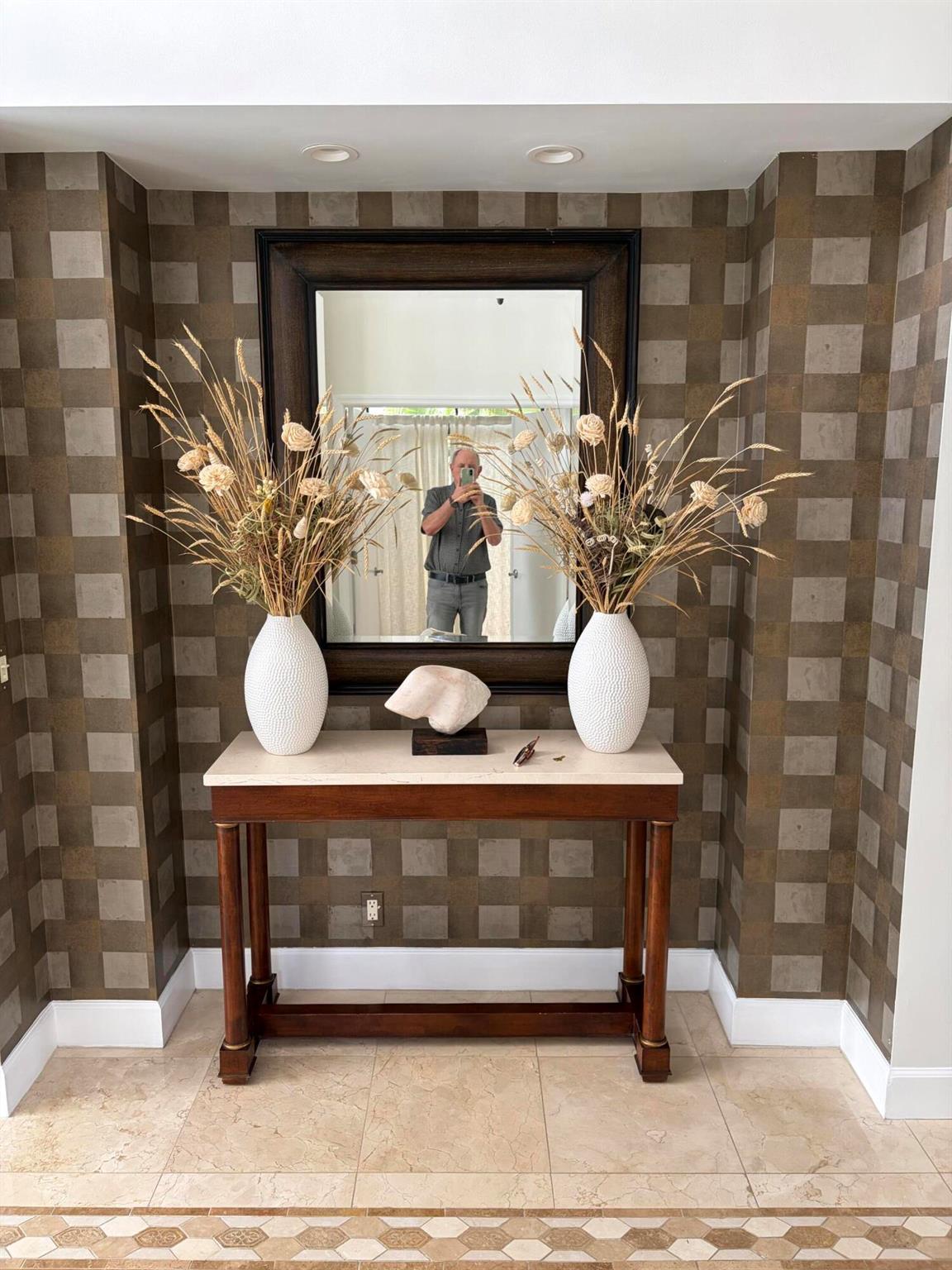 Eastpointe - Residential Lease