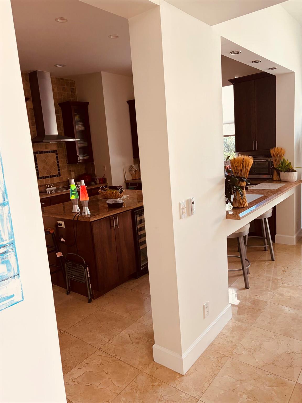 Eastpointe - Residential Lease