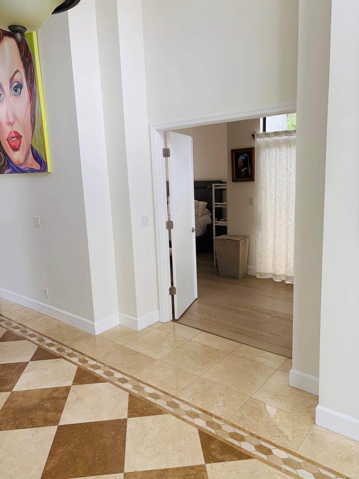 View photos, virtual tours, details... 13186 Touchstone Place