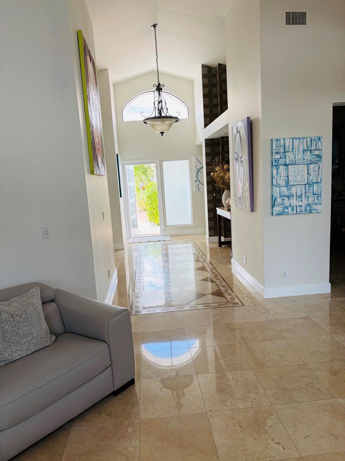 View photos, virtual tours, details... 13186 Touchstone Place