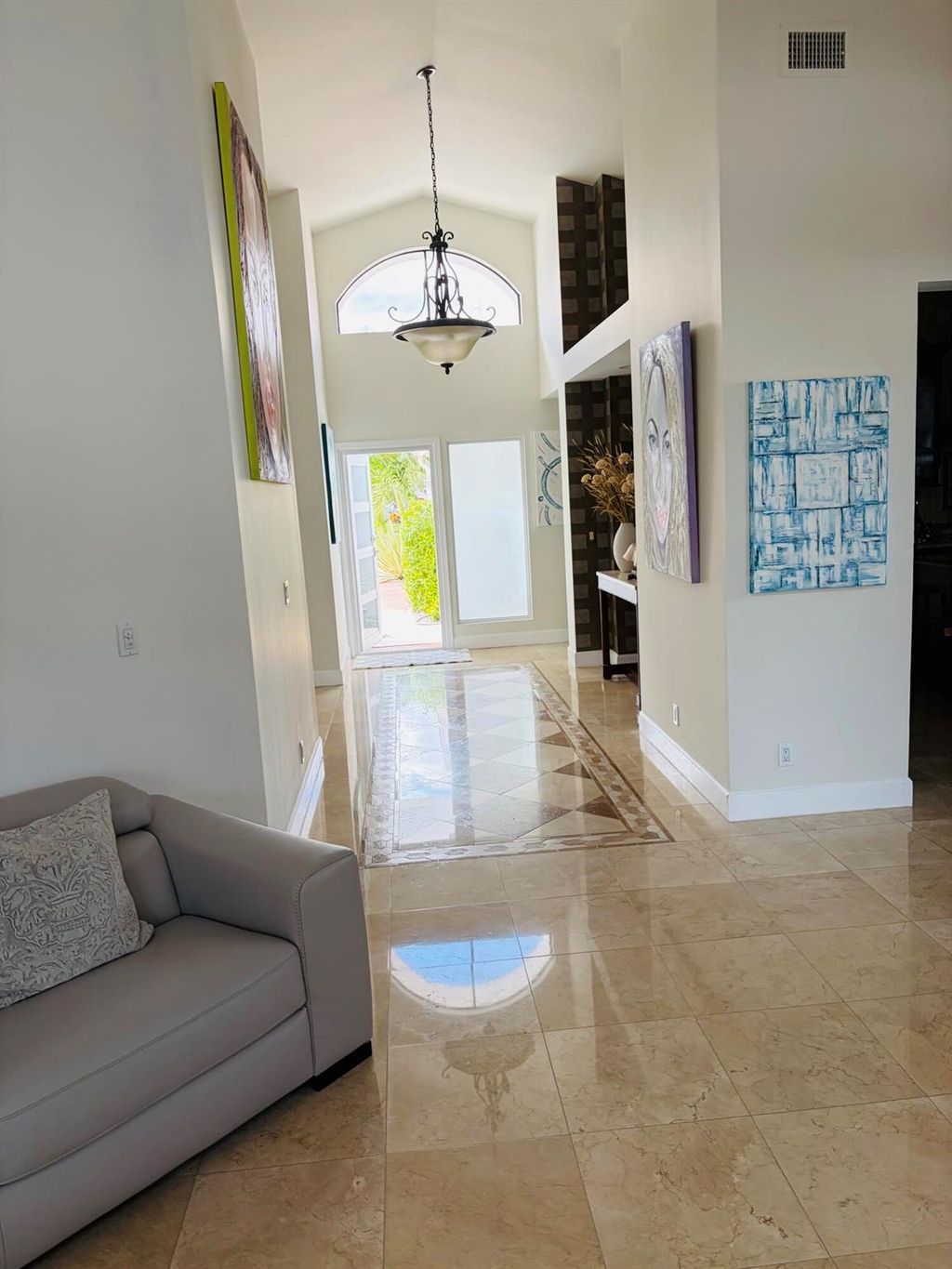 Photo of 13186 Touchstone Place, Palm Beach Gardens, FL 33418 (MLS # R11137304)