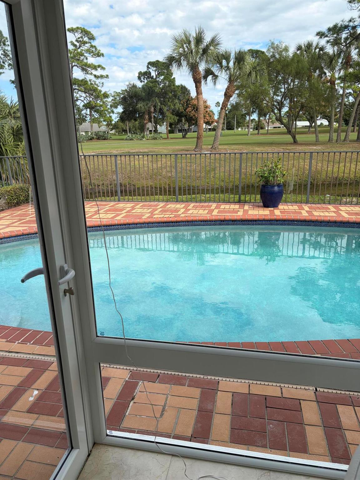 Eastpointe - Residential Lease