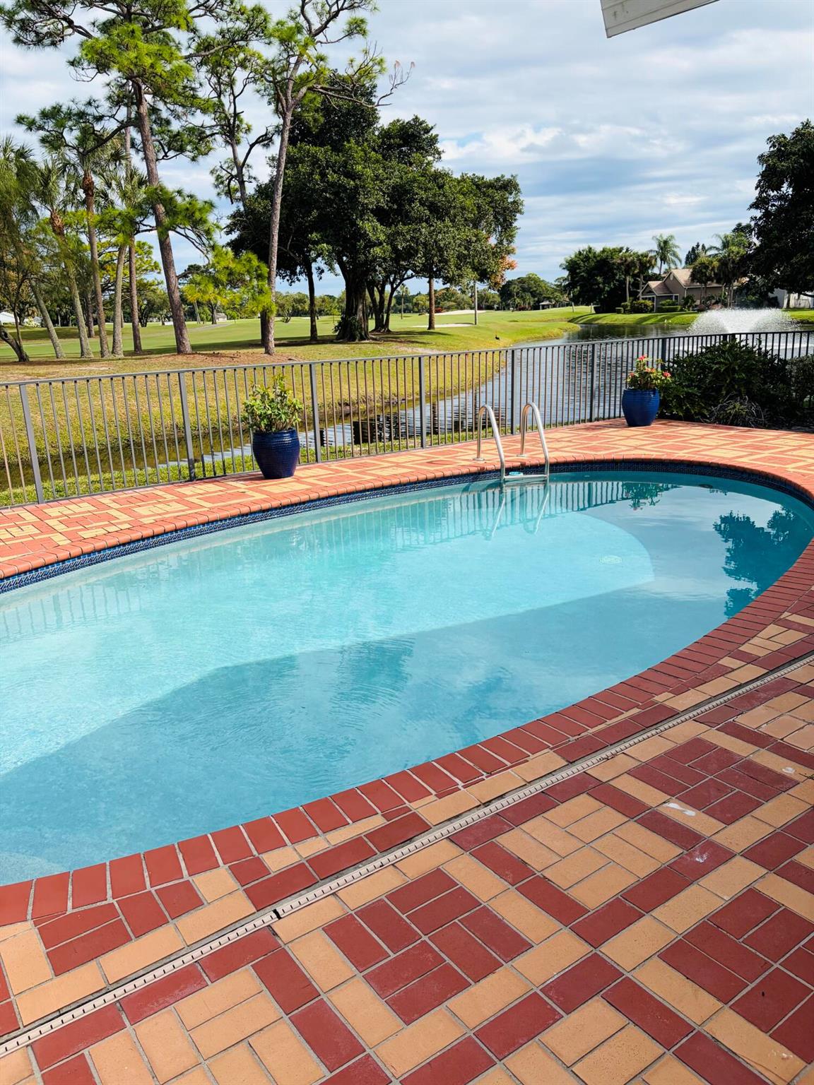 Eastpointe - Residential Lease