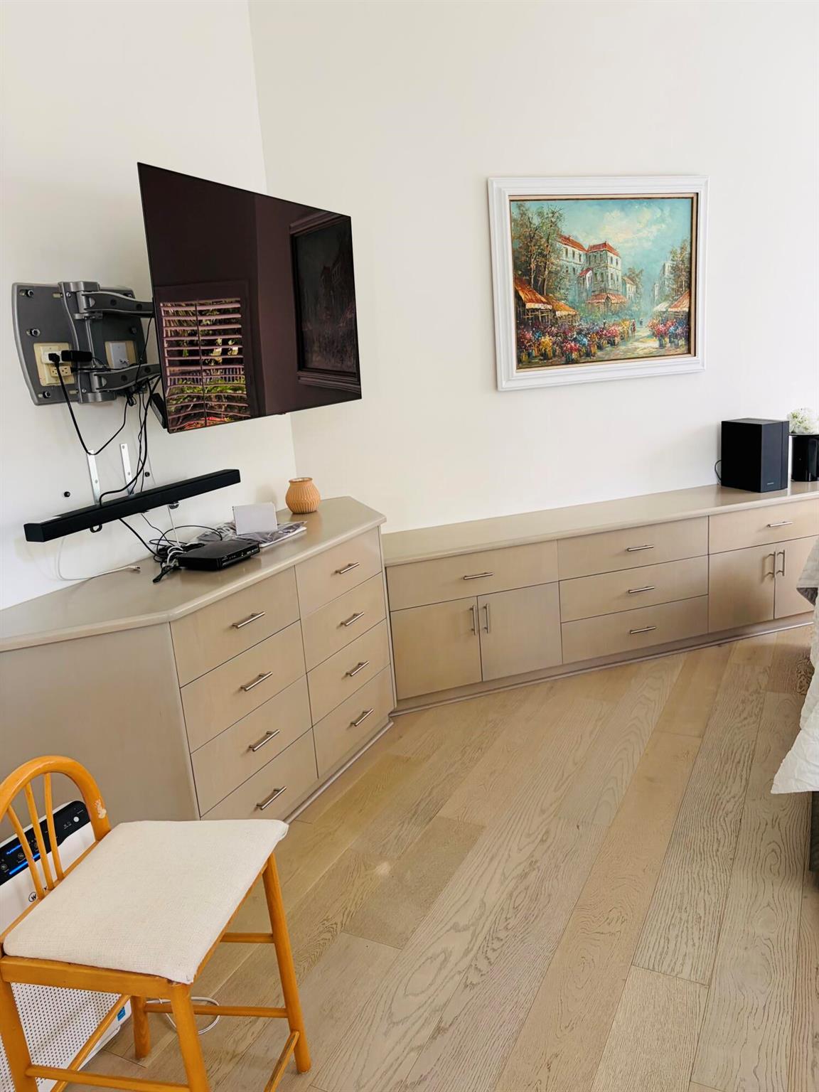 Eastpointe - Residential Lease