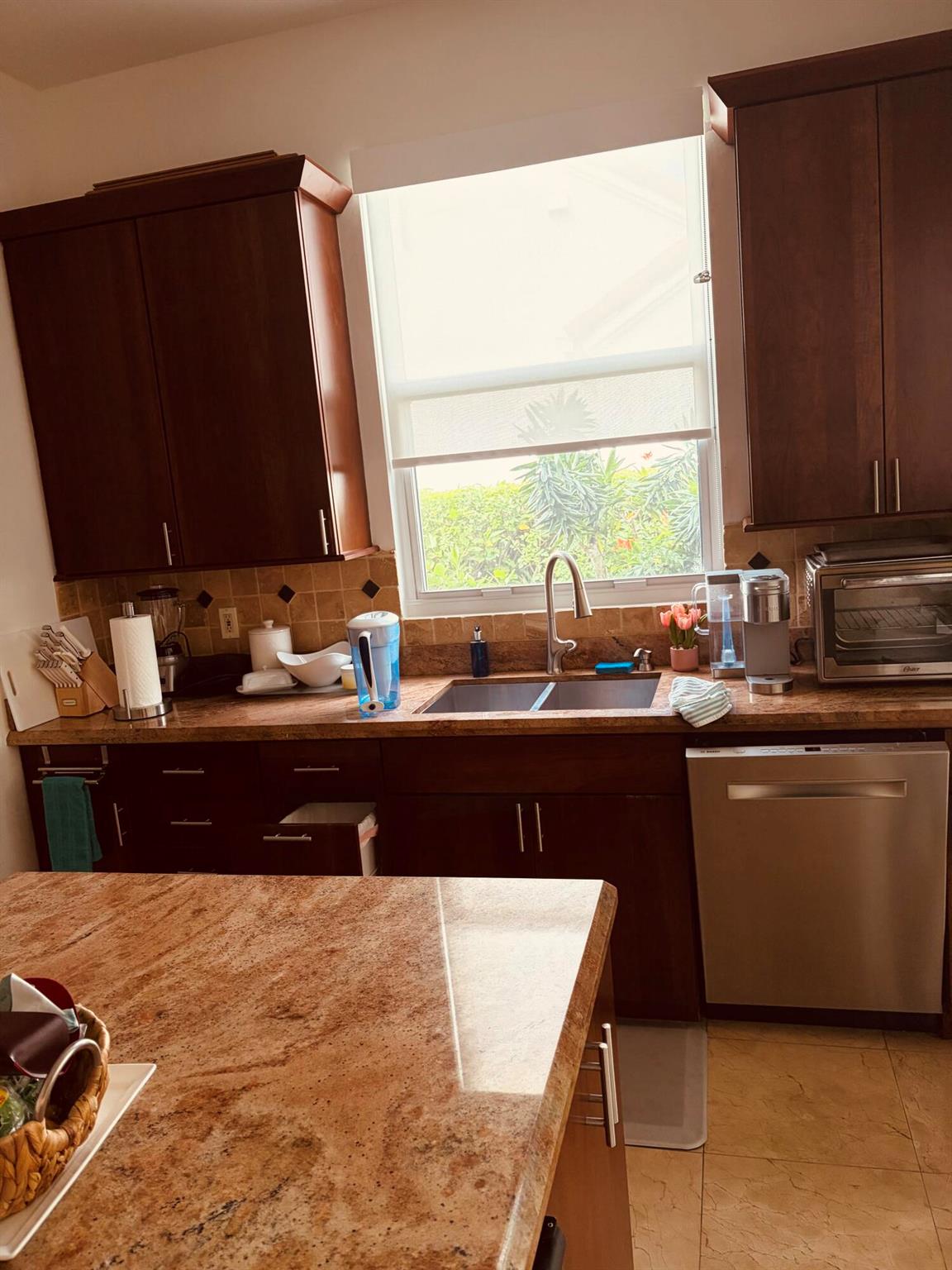 Eastpointe - Residential Lease