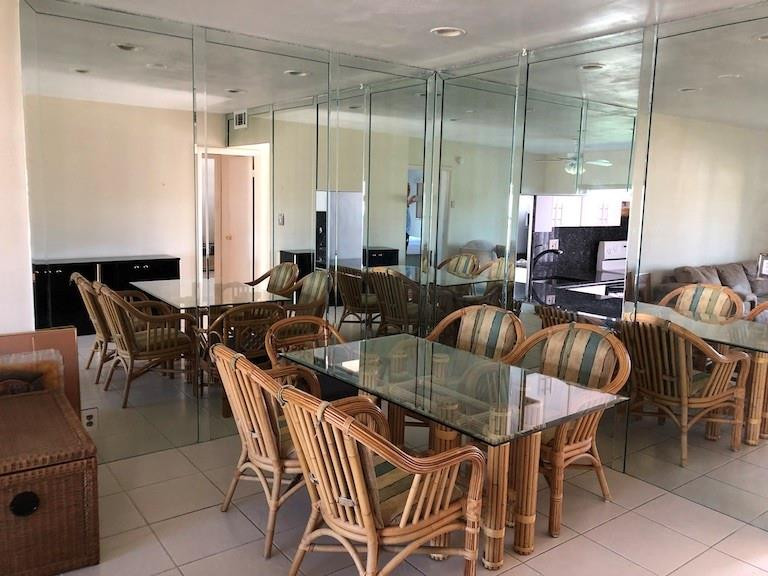 Oriole Gardens - Residential