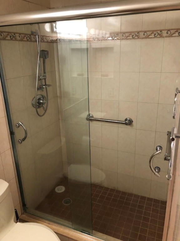 Oriole Gardens - Residential