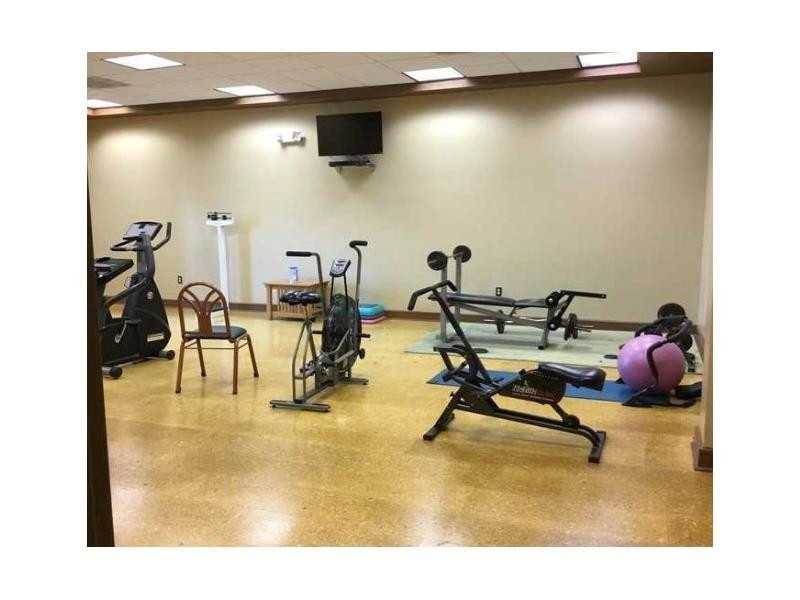 Oriole Gardens - Residential