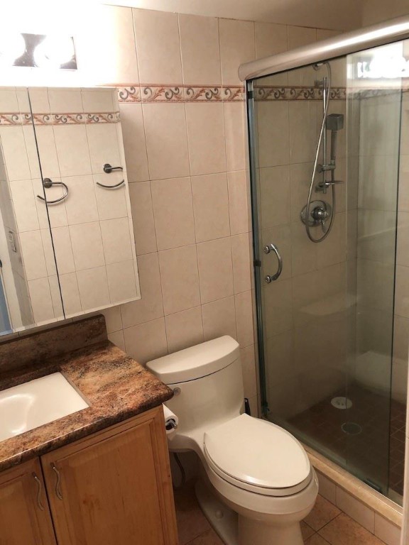 Oriole Gardens - Residential