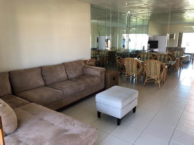 Oriole Gardens - Residential