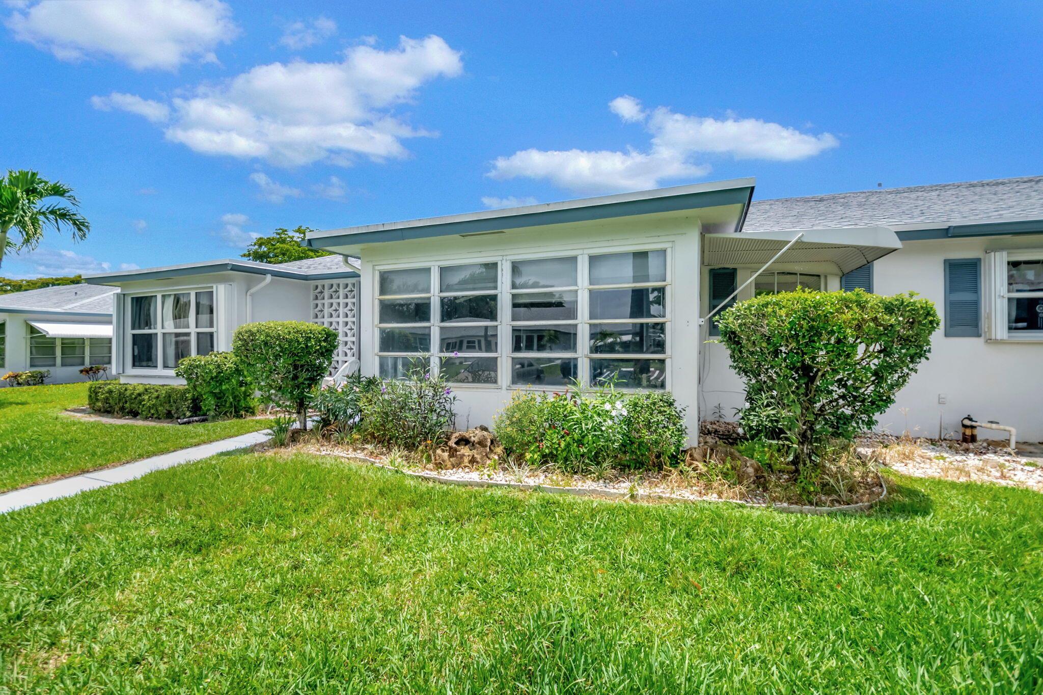 View Delray Beach, FL 33445 condo