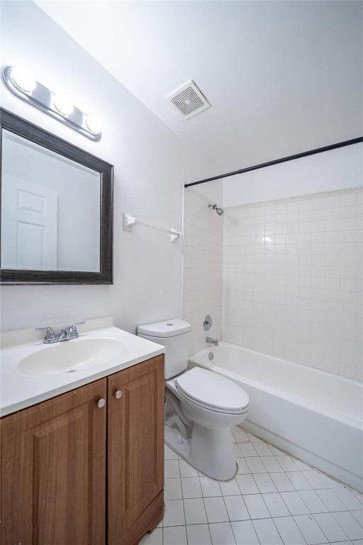 Summer Lake Condo - Residential Lease