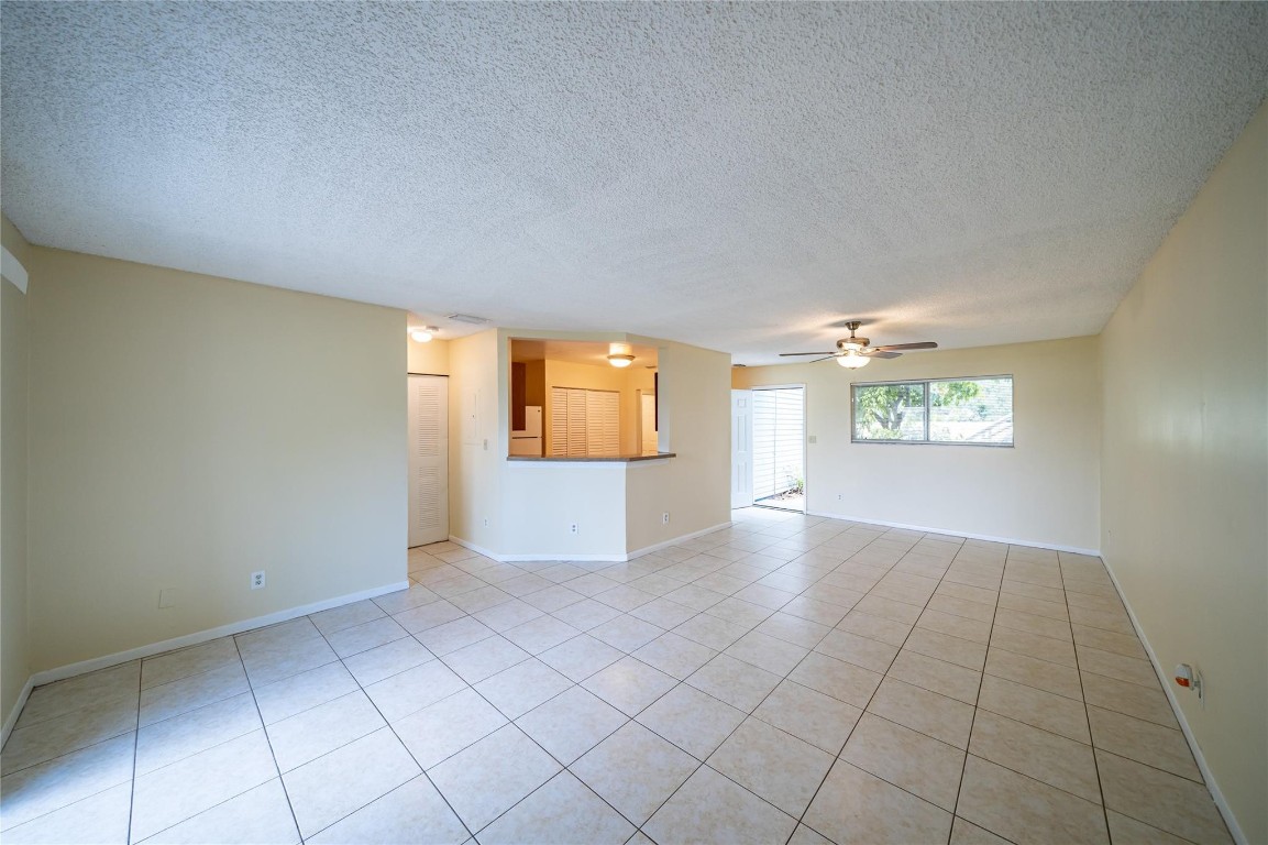 Summer Lake Condo - Residential Lease