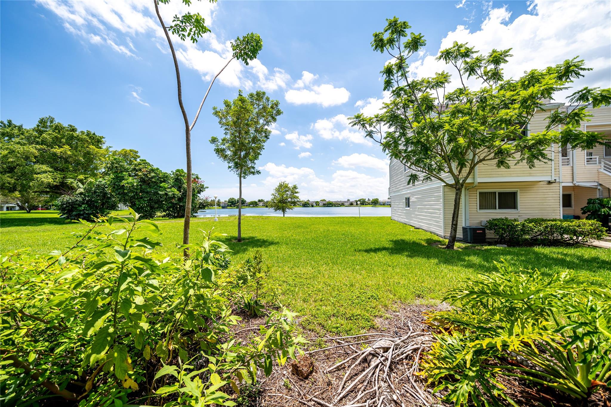 Summer Lake Condo - Residential Lease