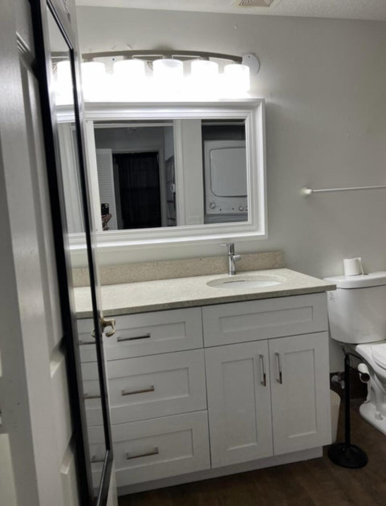 VILLAGE AT ABACOA CONDO - Residential Lease