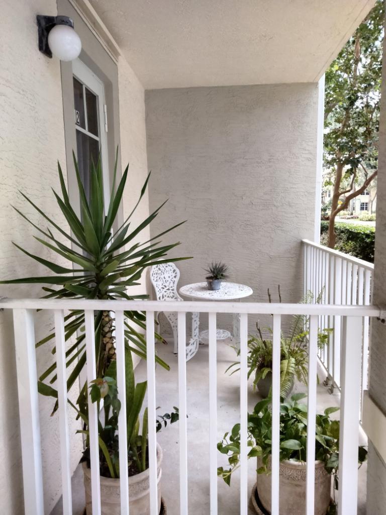 VILLAGE AT ABACOA CONDO - Residential Lease