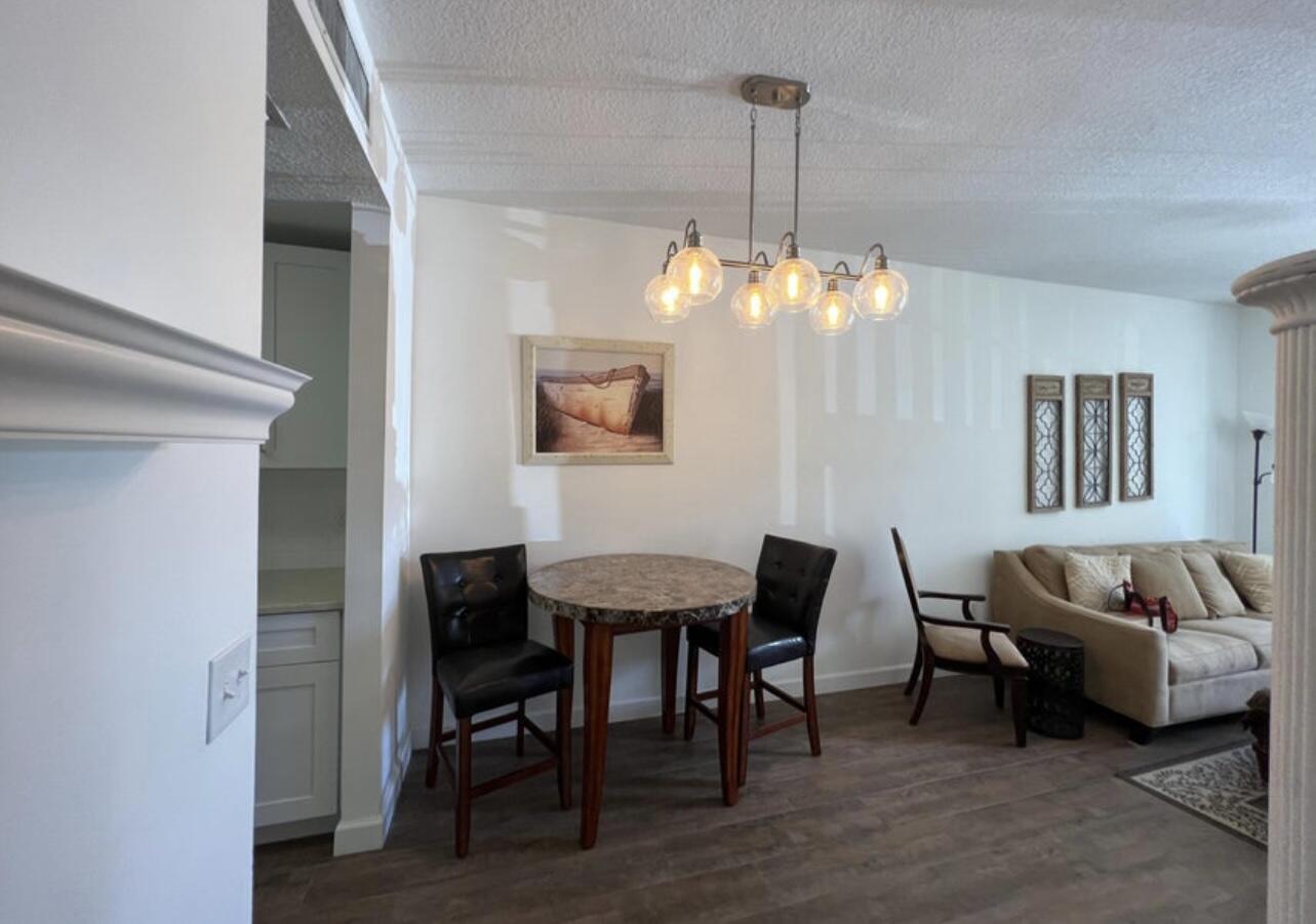 VILLAGE AT ABACOA CONDO - Residential Lease