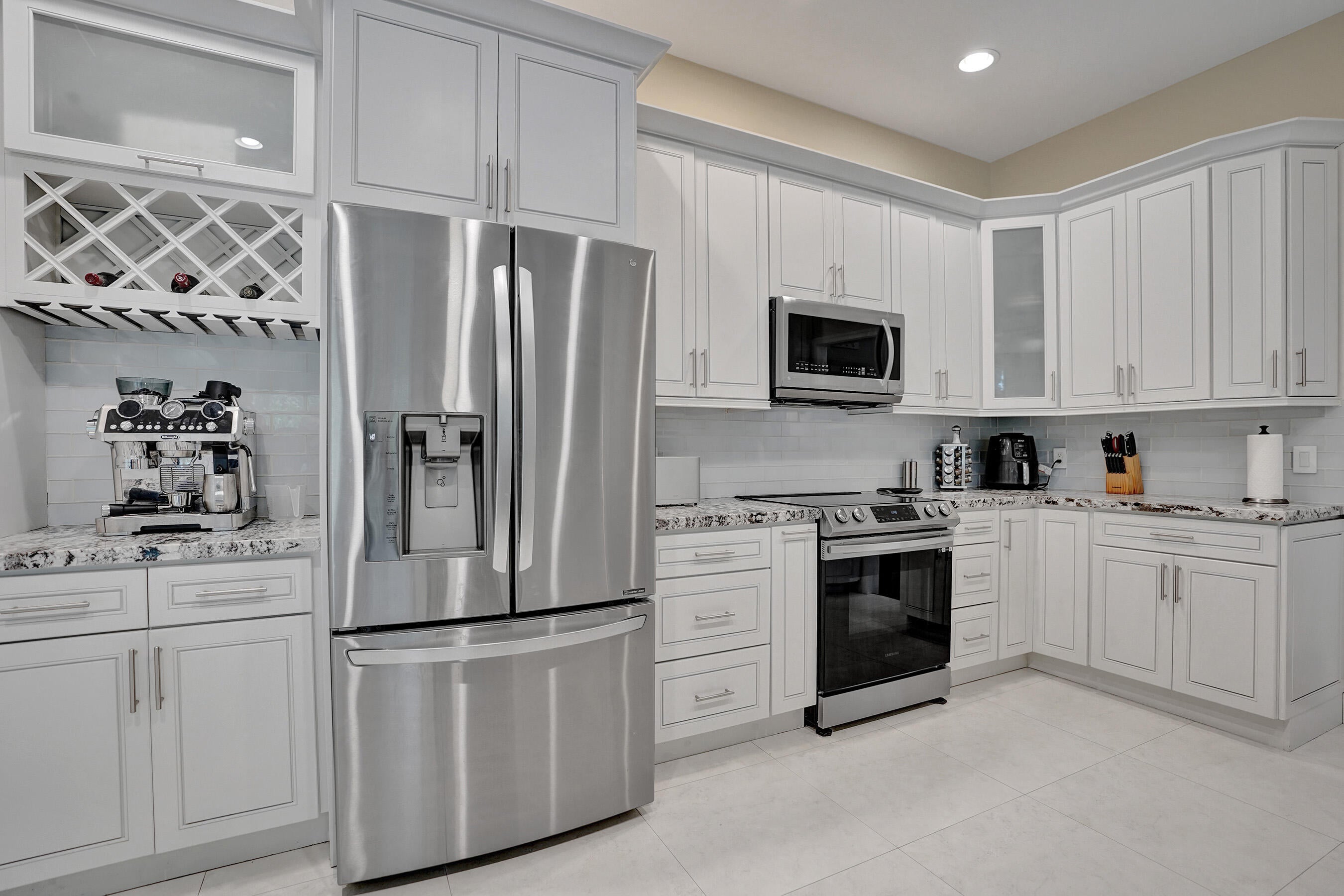 6400 NW 57TH Lane, Parkland FL 33067