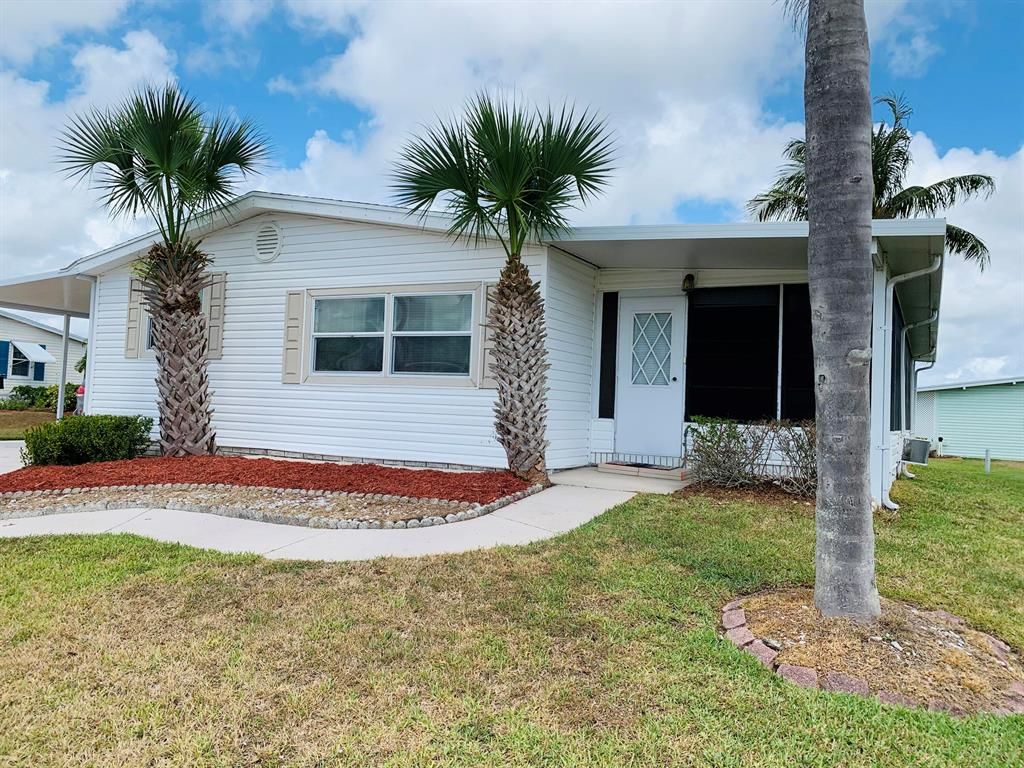 Photo of 2992 Satinleaf Court, Port Saint Lucie, FL 34952 (MLS # R10721918)
