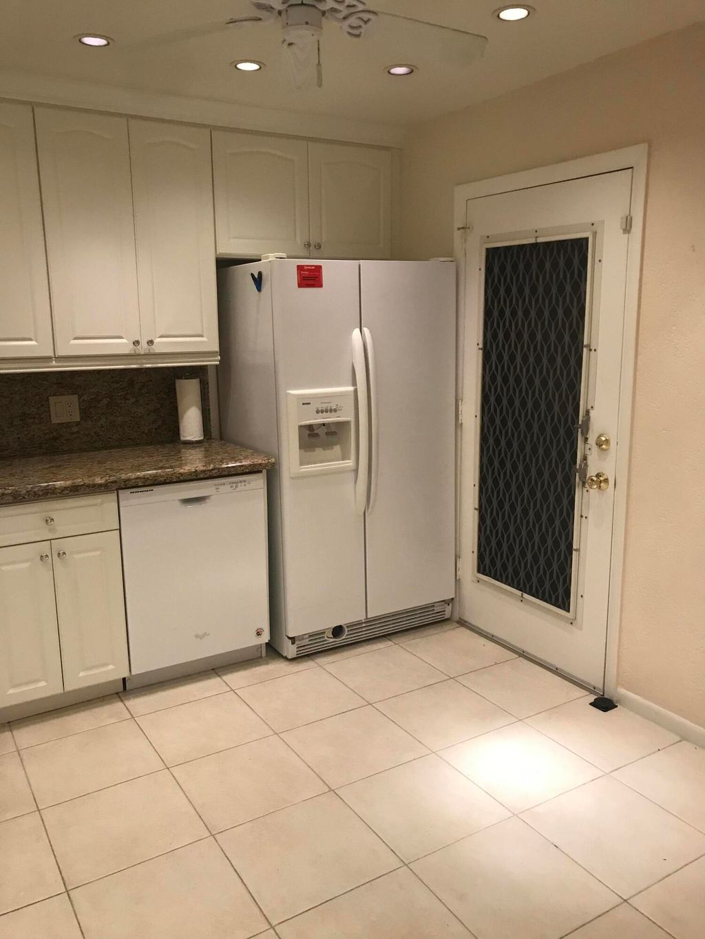 Photo of 3300 Spanish Moss Terrace, Lauderhill, FL 33319 (MLS # B26008274)