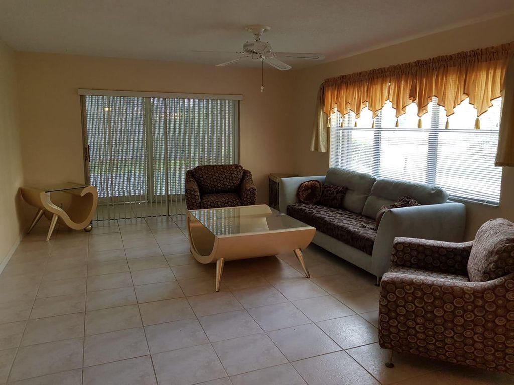 Photo of 3300 Spanish Moss Terrace, Lauderhill, FL 33319 (MLS # B26008274)