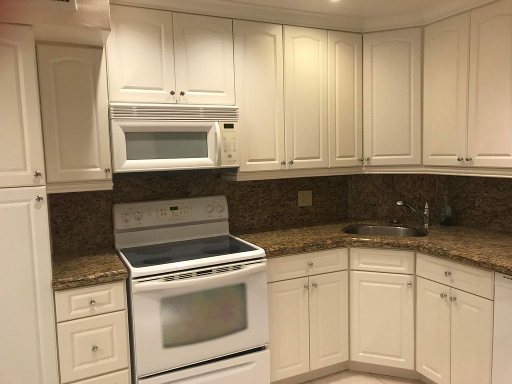 Photo of 3300 Spanish Moss Terrace, Lauderhill, FL 33319 (MLS # B26008274)