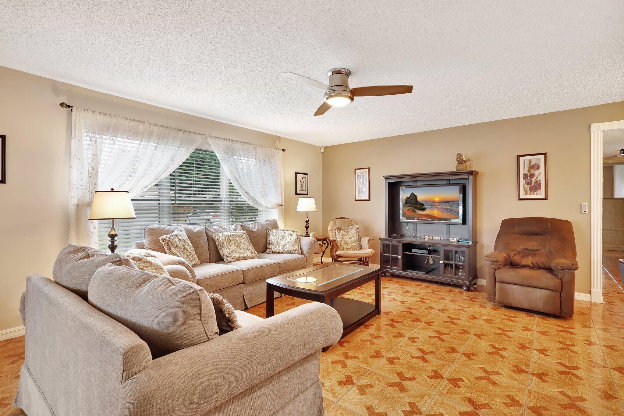 1320 High Point A Place S A